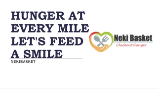 Smart Beginnings: Exploring the Best Preschools and Daycare Options in Andheri