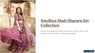 Sandhya-Shah-Sharara-Set-Collection (1)