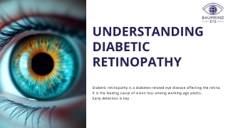 Understanding-Diabetic-Retinopathy-A-Guide-by-Baumrind-Eye