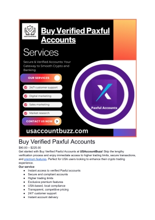 Buy Verified Paxful Accounts (1)