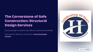 The-Cornerstone-of-Safe-Construction-Structural-Design-Services