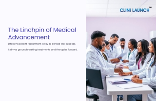 The-Linchpin-of-Medical-Advancement.pdf