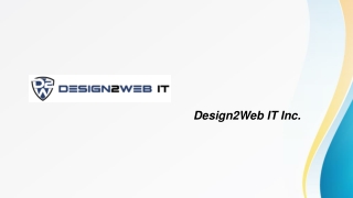 IT Support for Small Businesses – Reliable & Proactive IT Help