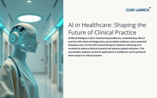 AI-in-Healthcare-Shaping-the-Future-of-Clinical-Practice.pdf