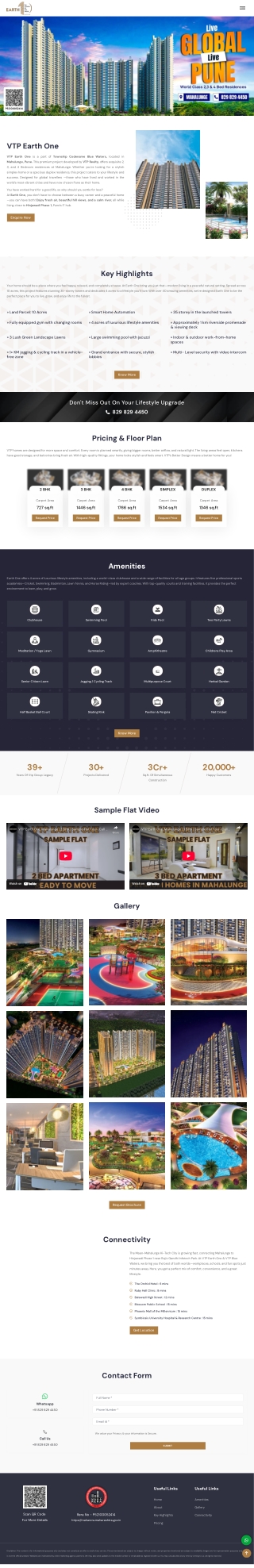 vtpearthone-mahalunge_com