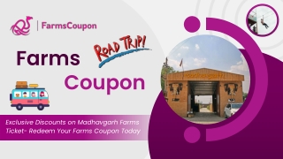 Madhavgarh Reviews – What Visitors Say About Madhavgarh Farms
