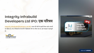 Operation Sindoor 2025 क्या है?: जानिए ऑपरेशन सिंदूर 2025 की पूरी जानकारी