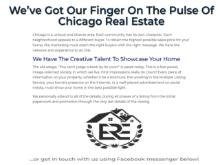 sell your home for cash in Lemont