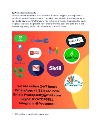 Get Ready for https://usapvacity.com/product/buy-verified- 