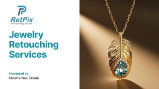 Why MB RetPix Is Your Ultimate Visual Content Partner