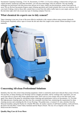 Carpeting Cleansing El Dorado Hills Ca Rug Cleaner Near Sacramento