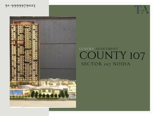 Images of County 107