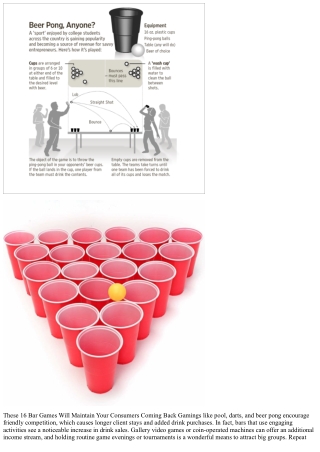 Electrical 2025 Hockey Table