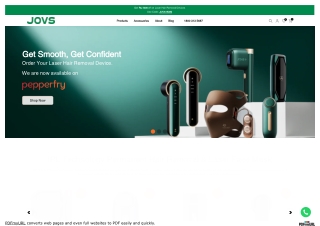 Buy IPL Laser Hair Removal Equipment