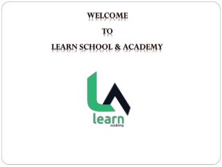 Best homeschool programs