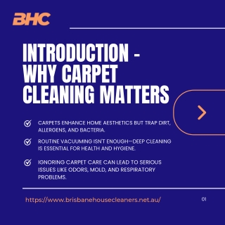 Boost Your Home Sale with Professional Cleaning