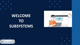 Easy to Convert RTF Files Just In a Click with RTF to PDF Converter