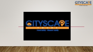 Uncover the Real Mumbai: Dharavi & Dhobi Ghat Tours with Cityscape