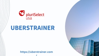 High-Temperature Tolerance: Why Steel Strainers Beat Plastic Alternatives