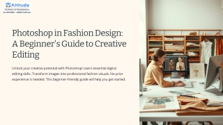 Photoshop-in-Fashion-Design-A-Beginners-Guide-to-Creative-Editing