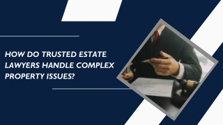 Effective Solutions for Managing Family Wealth