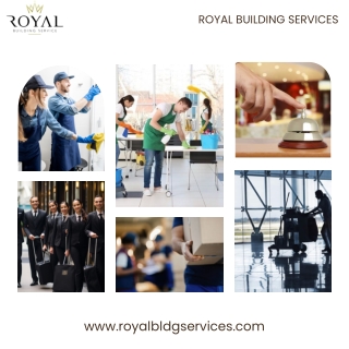 Customer Service at Home: Delivering Exceptional Support in Residential Spaces