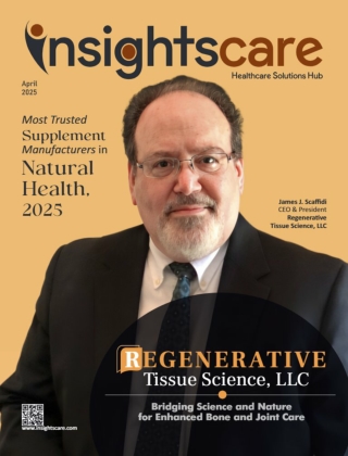 Most Trusted Supplement Manufacturers in Natural Health, 2025