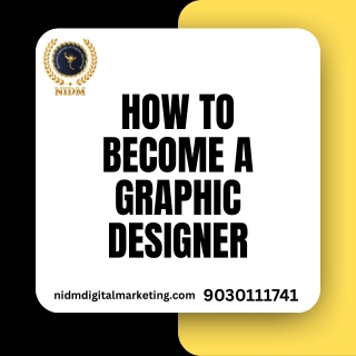 Digital Marketing Training Institute in Hyderabad