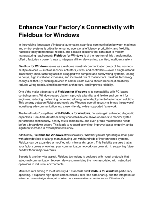 854794924-Enhance-Your-Factory-s-Connectivity-With-Fieldbus-for-Windows