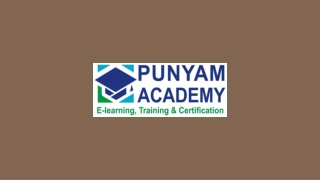 ISO-IEC 17029-2019 Awareness Training Online