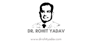 Best Dental Implantologist in India