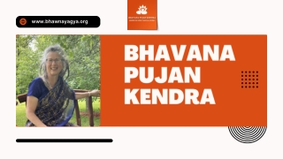 Know the benefits of Maharishi Vedic Yagya and Transcendental Meditation Yagya!