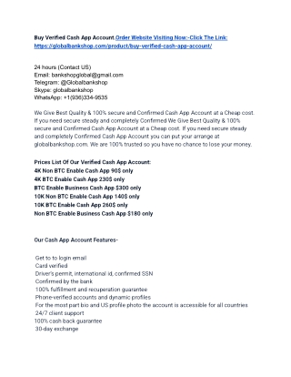 Money Orders: Send & Cash at a Western Union Near You