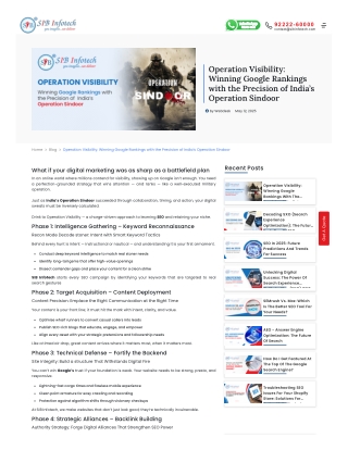 www-sibinfotech-com-blog-operation-visibility-google-rankings-operation-sindoor