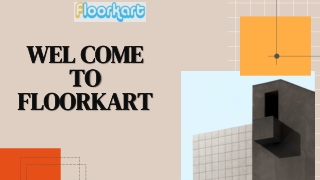 Expert Bhubaneswar Architectural Services by Floorkart
