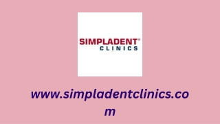 Dr Vivek Gaur - strategic implants surgeon india