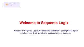 Build Better, Smarter Websites with the Best in the USA