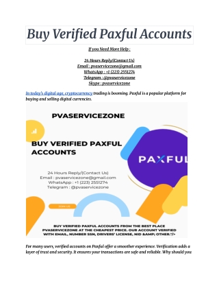 Buy Verified Paxful Accounts (4)