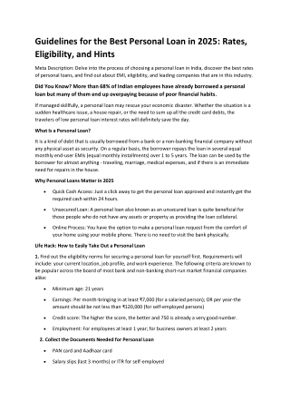 Instant Approval Personal Loans Online Fast & Easy Application