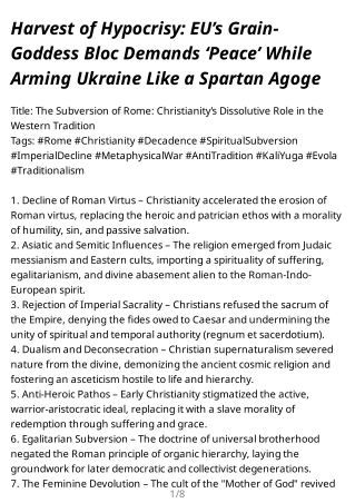 Harvest_of_Hypocrisy_EU’s_Grain-Goddess_Bloc_Demands_‘Peace’_While_Arming_Ukraine_Like_a_Spartan_Agoge