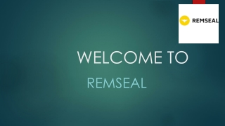 Best Concrete Waterproofing Sydney