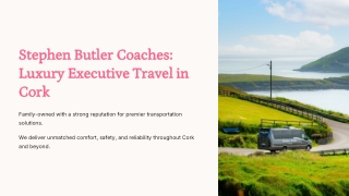 Stephen-Butler-Coaches-Luxury-Executive-Travel-in-Cork