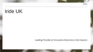 Reliable Southampton Taxis → Ready When Your Are