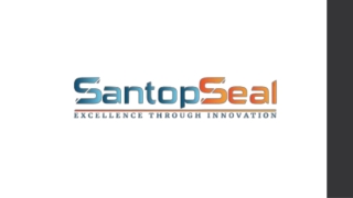 SantopSeal May 2025