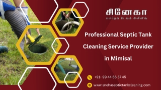 Septic-Tank-Cleaning-Services-in-Sirkali