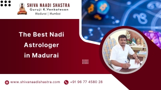 Best-nadi-Astrology-Center-in-Mumbai