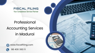 Best-IT-Filing-Services-in-Madurai