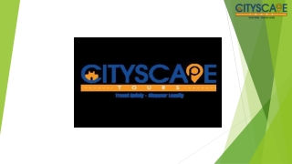 Uncover Mumbai’s True Essence: Slum Tours, Heritage Walks & Curated City Package