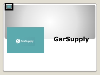 Pro Phone Repair Tools for All Devices  GarSupply