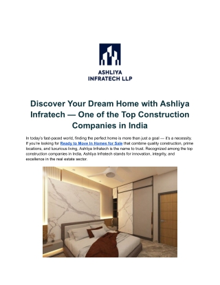 Budget Friendly Home Solutions